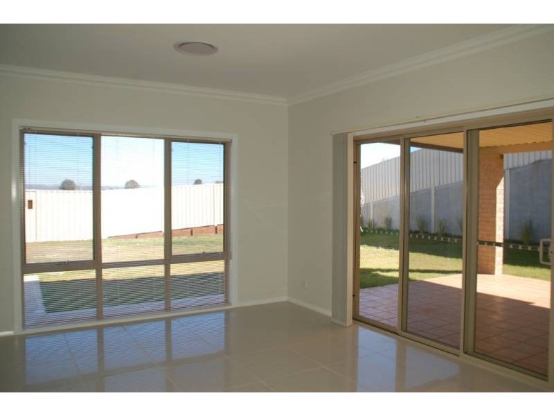 56 Marsden Lane, Bathurst NSW 2795