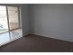 56 Marsden Lane, Bathurst NSW 2795