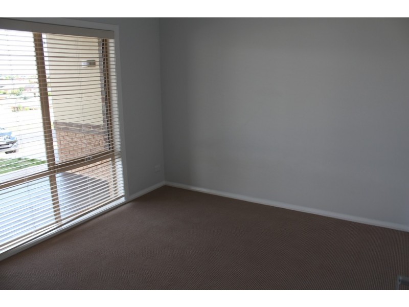 56 Marsden Lane, Bathurst NSW 2795