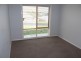 56 Marsden Lane, Bathurst NSW 2795