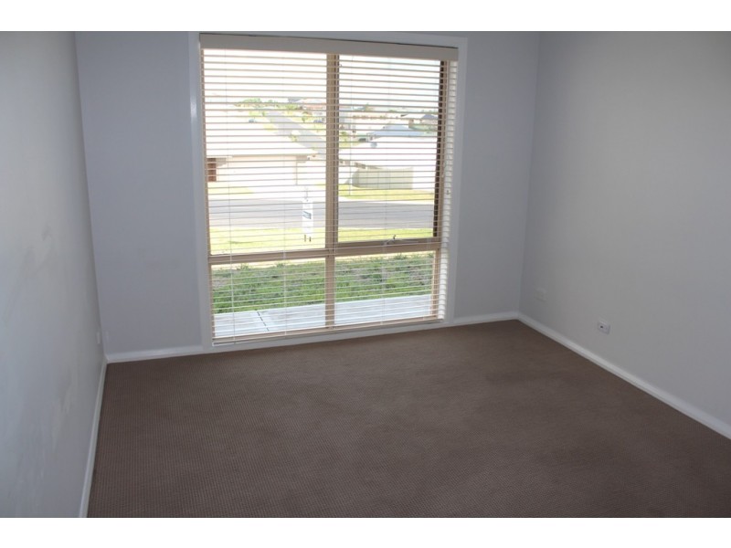 56 Marsden Lane, Bathurst NSW 2795