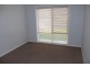 56 Marsden Lane, Bathurst NSW 2795