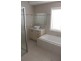 56 Marsden Lane, Bathurst NSW 2795
