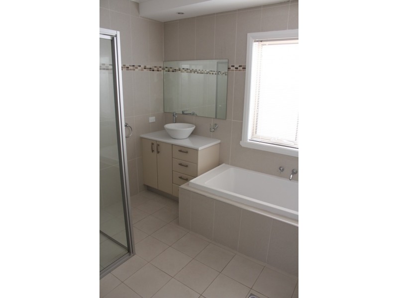 56 Marsden Lane, Bathurst NSW 2795
