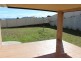 56 Marsden Lane, Bathurst NSW 2795