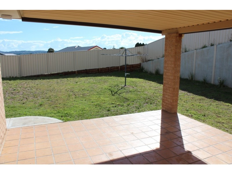 56 Marsden Lane, Bathurst NSW 2795