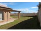 56 Marsden Lane, Bathurst NSW 2795