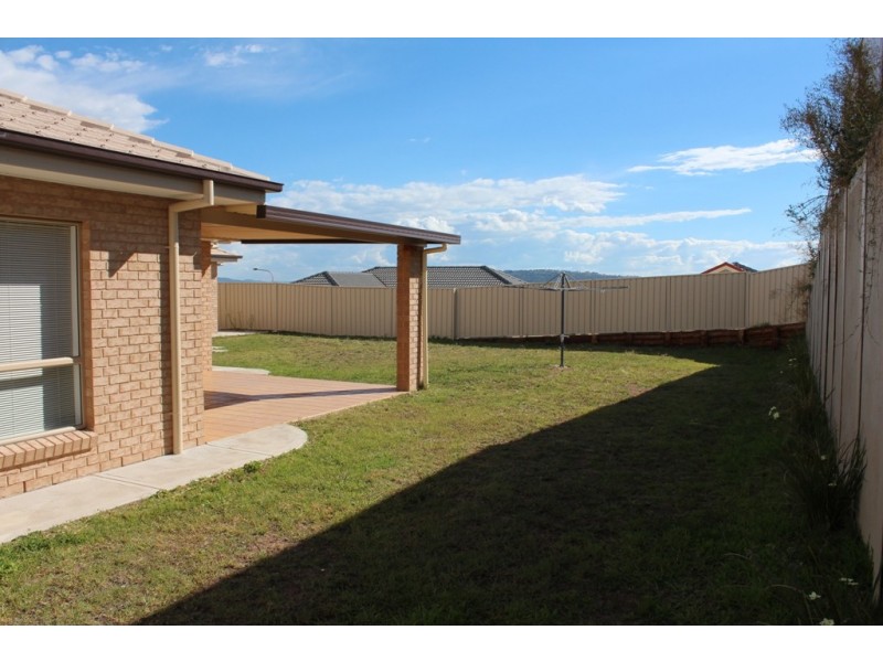 56 Marsden Lane, Bathurst NSW 2795