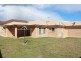 56 Marsden Lane, Bathurst NSW 2795