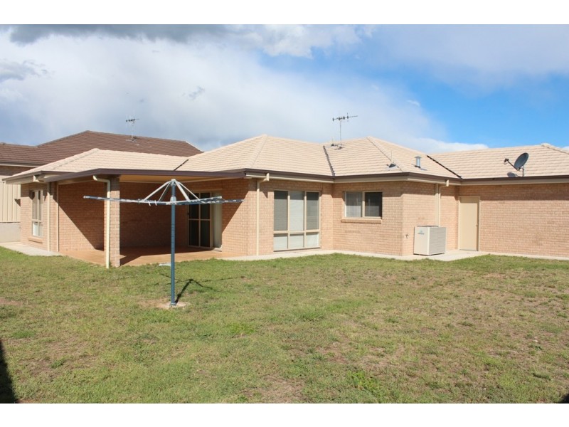 56 Marsden Lane, Bathurst NSW 2795