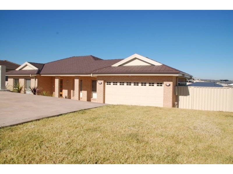 Bathurst NSW 2795