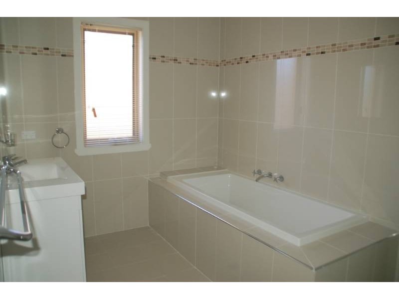 Bathurst NSW 2795