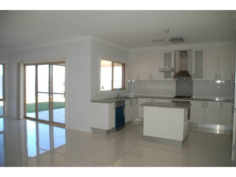 Bathurst NSW 2795