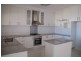 Bathurst NSW 2795