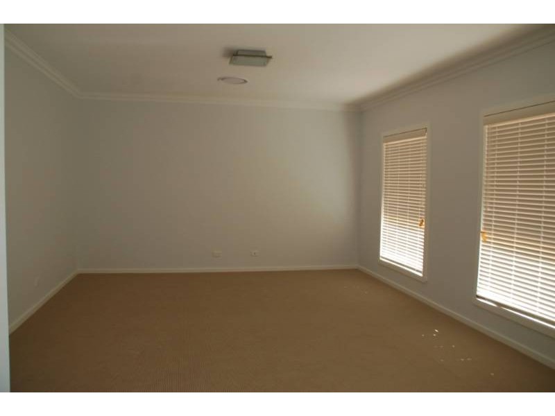 Bathurst NSW 2795