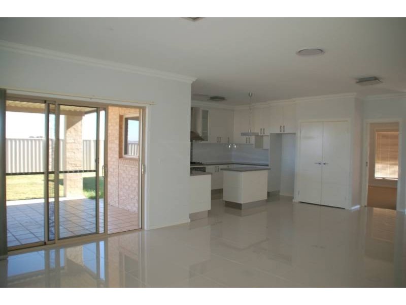 Bathurst NSW 2795