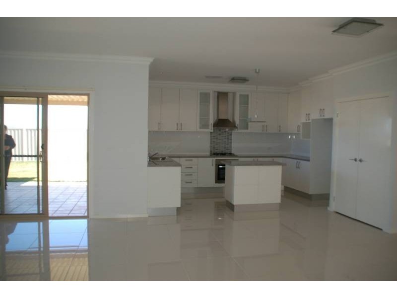 Bathurst NSW 2795