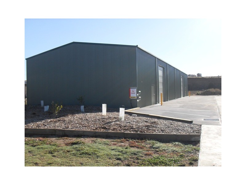 Shed E, 52 Lee Street, Bathurst NSW 2795