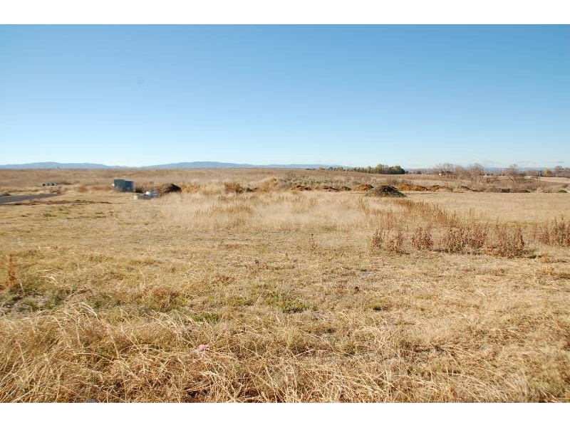 Lot 9 Hamilton Street, Bathurst NSW 2795
