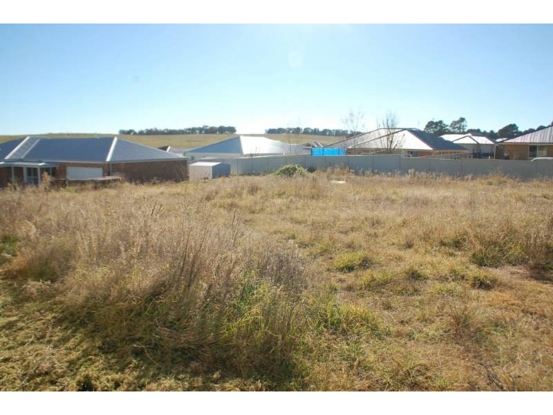 Bathurst NSW 2795