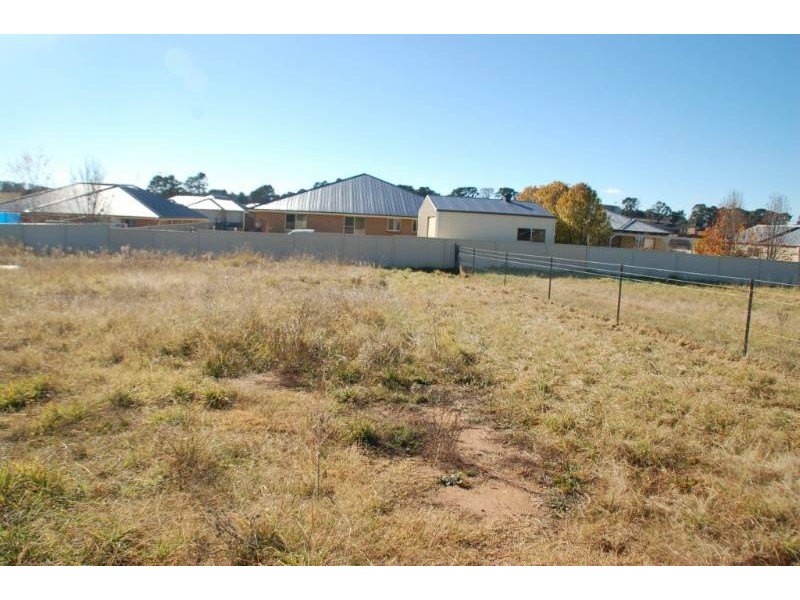 Bathurst NSW 2795