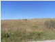 Bathurst NSW 2795