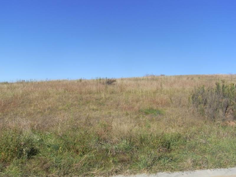 Bathurst NSW 2795