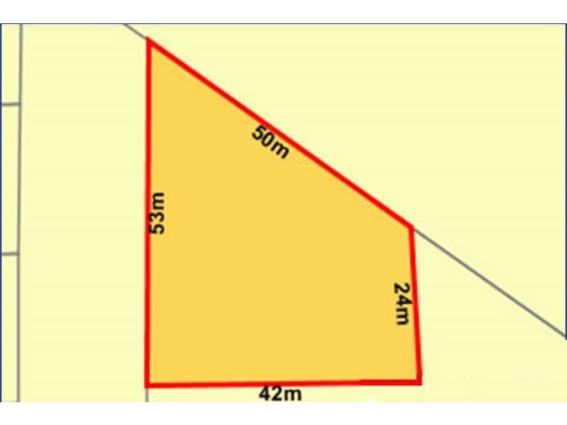 Bathurst NSW 2795