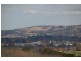 Bathurst NSW 2795