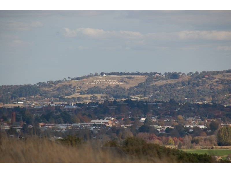 Bathurst NSW 2795