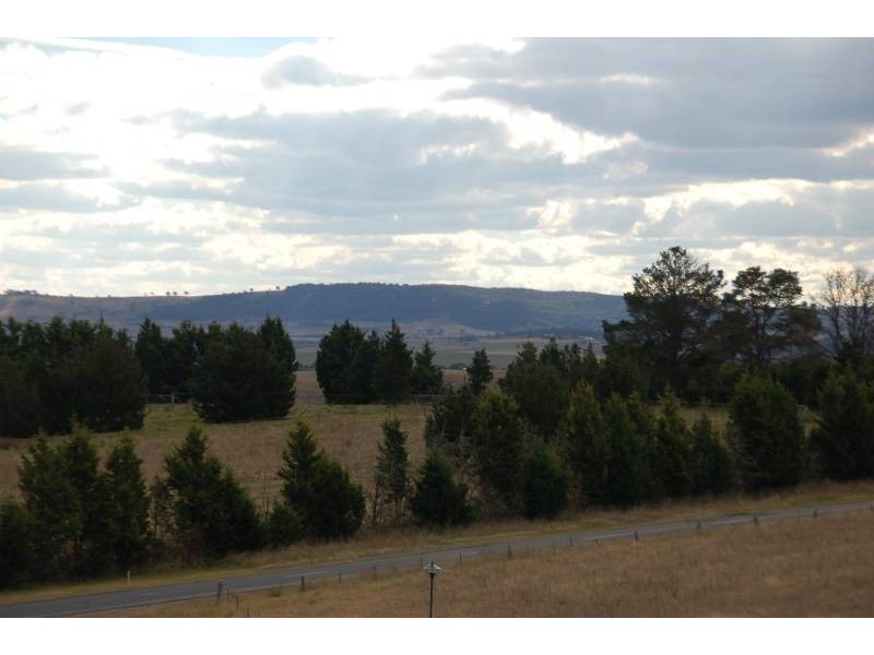 Bathurst NSW 2795