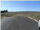 Bathurst NSW 2795