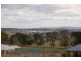 Bathurst NSW 2795