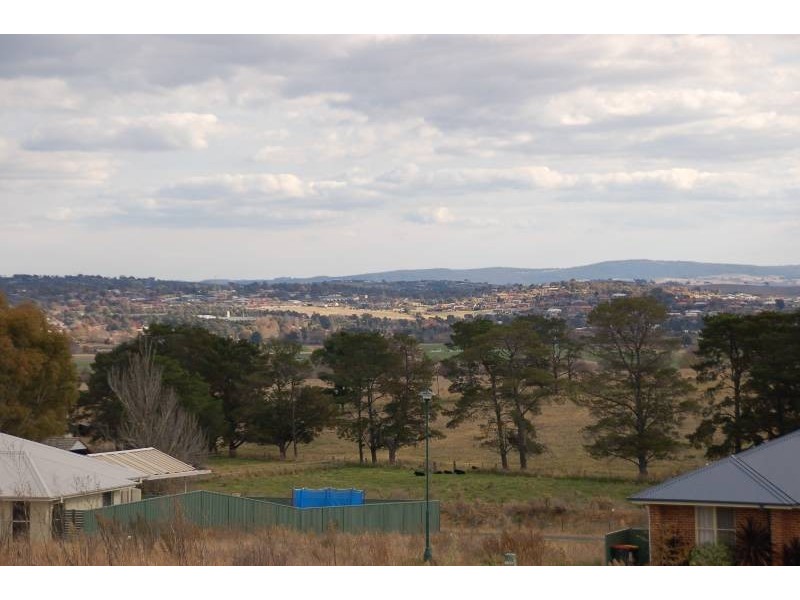 Bathurst NSW 2795