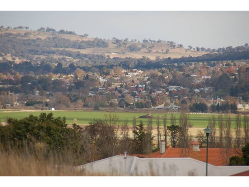 Bathurst NSW 2795