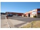 Shed 4, 10 Littlebourne Street, Kelso NSW 2795