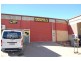 Shed 4, 10 Littlebourne Street, Kelso NSW 2795