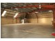 Shed 4, 10 Littlebourne Street, Kelso NSW 2795
