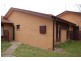 Bathurst NSW 2795