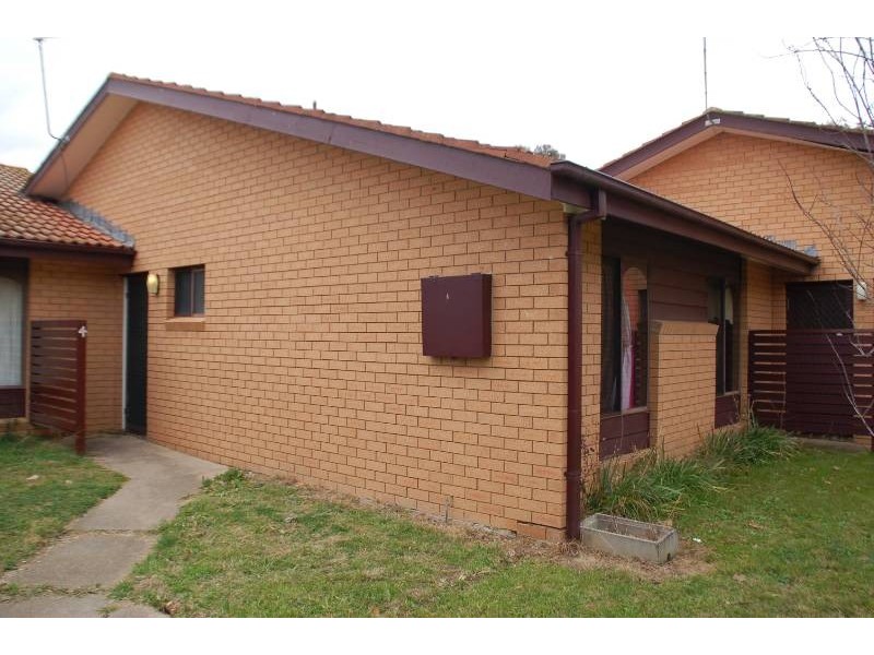 Bathurst NSW 2795
