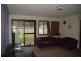 Bathurst NSW 2795