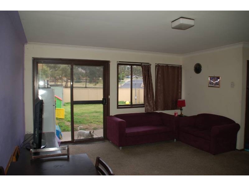Bathurst NSW 2795