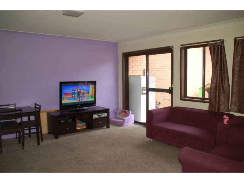 Bathurst NSW 2795
