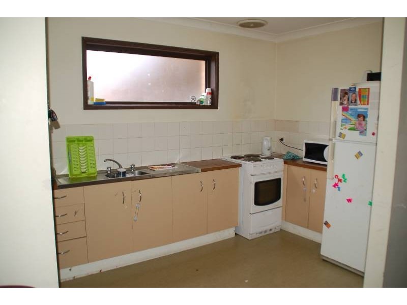 Bathurst NSW 2795