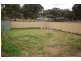 Bathurst NSW 2795