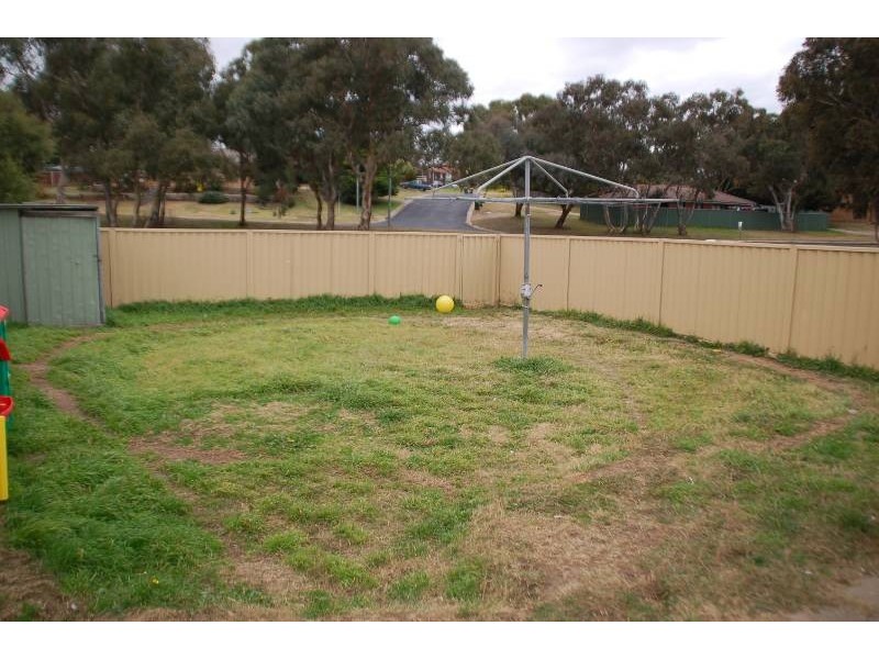 Bathurst NSW 2795