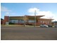 161 Bentinck, Bathurst NSW 2795