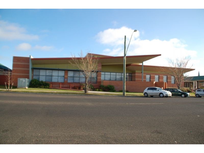 161 Bentinck, Bathurst NSW 2795