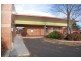 161 Bentinck, Bathurst NSW 2795