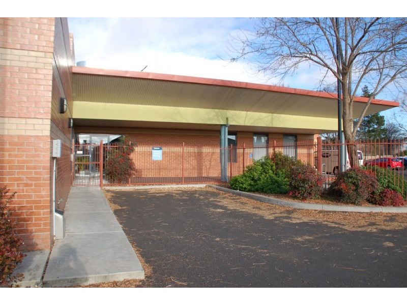 161 Bentinck, Bathurst NSW 2795
